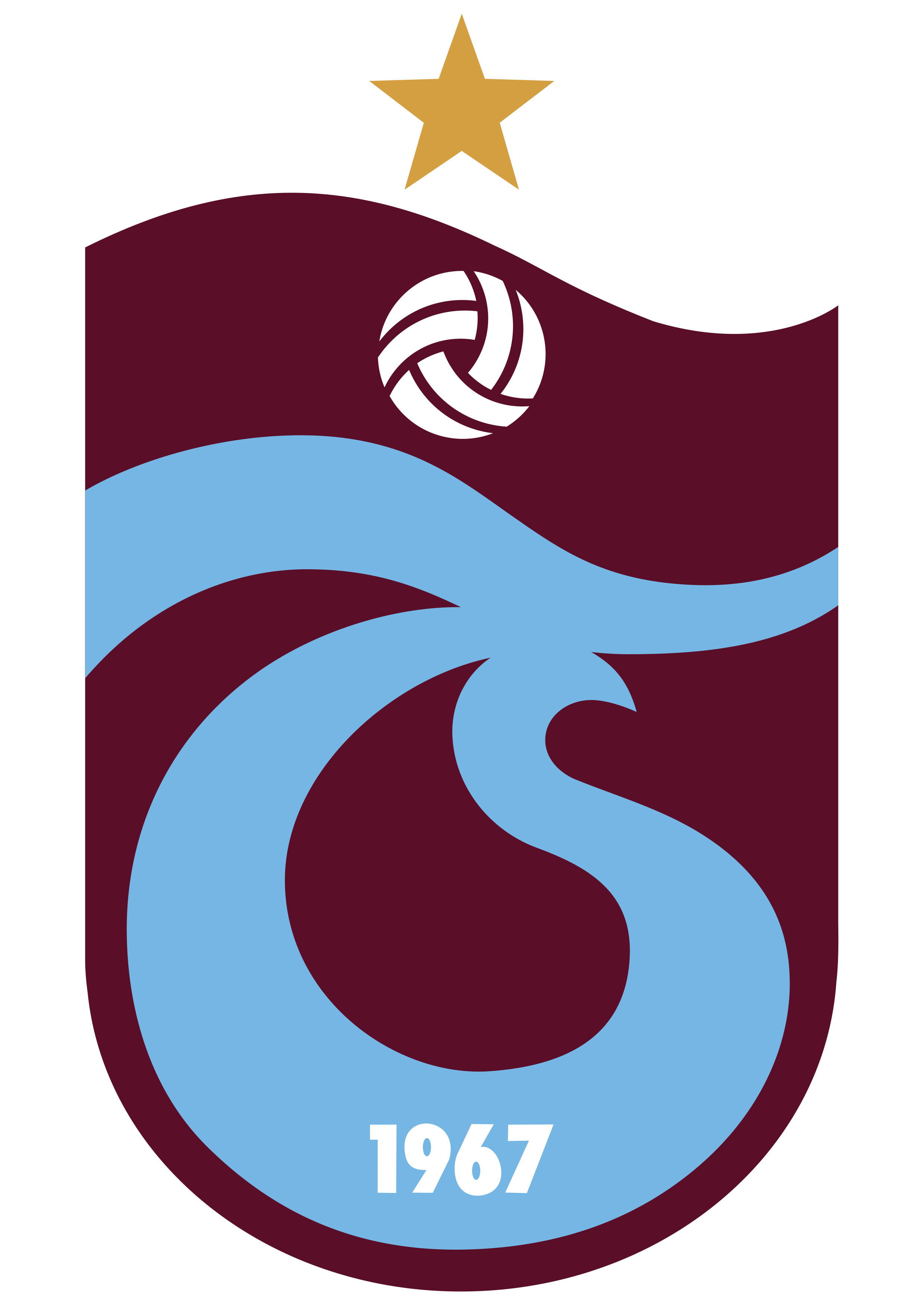 Trabzonspor